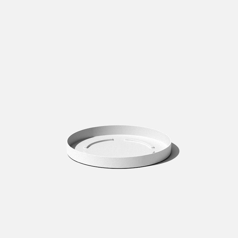 Veradek Mason Series Kona Planter Tray