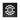 Tile Redi Redi Drain 4-1/4" Square Shower Drain Cover