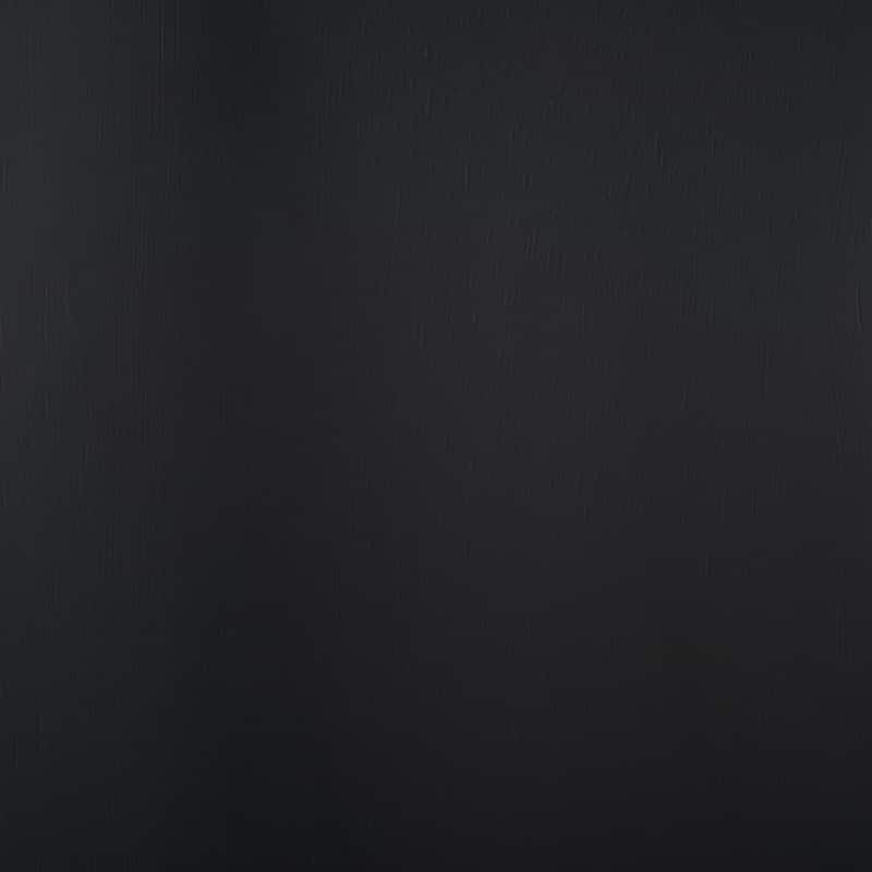 SAFAVIEH HOME Sani 35-inch Spindle Chair (Set of 2) - 17"W x 20"D x 35"H