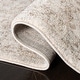 preview thumbnail 114 of 154, SAFAVIEH Evoke Quinn Vintage Distressed Rug