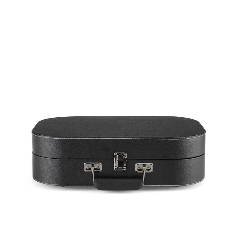 Discovery Bluetooth Vinyl Record Player