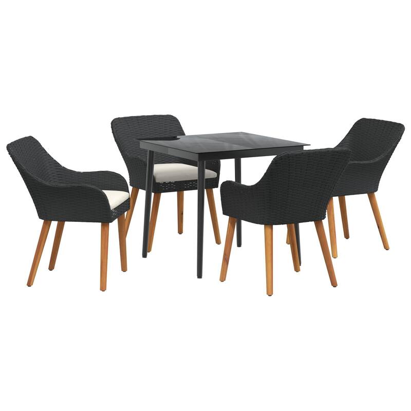 Modern Dining Table for Home Use
