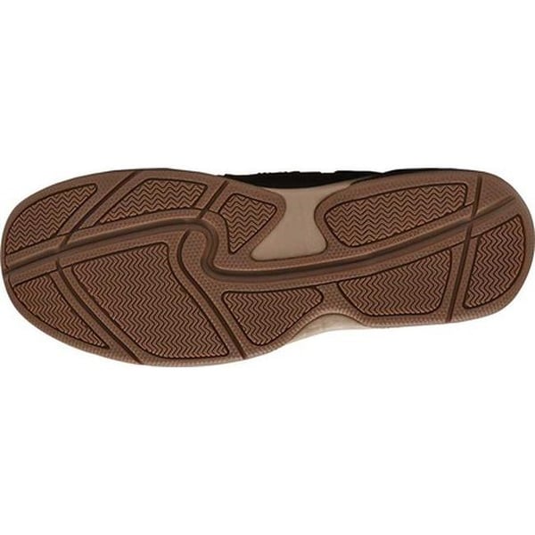 dunham captain shoes