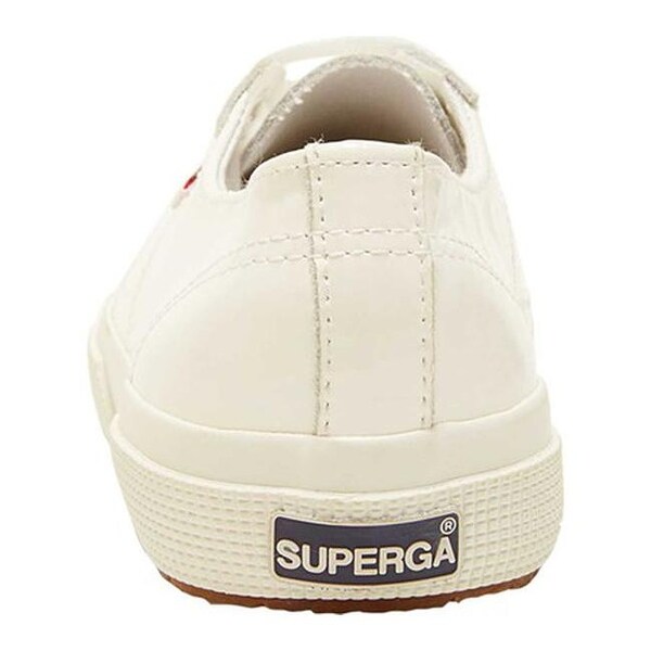 superga women's 2750 classic