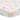 Bedtime Originals Ocean Mist Ocean Sea Animals Fitted Crib Sheet - White