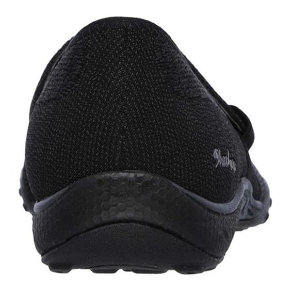 skechers breathe easy lucky lady
