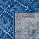 preview thumbnail 41 of 91, SAFAVIEH Adirondack Royce Distressed Rug
