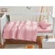Option Light Pink