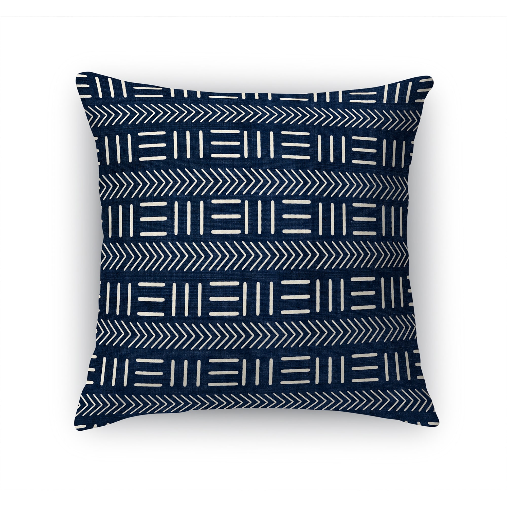WILLOW BLUE Accent Pillow by Terri Ellis Bed Bath Beyond 38096034