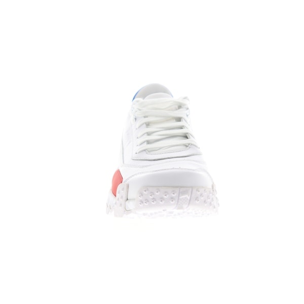 Shop Puma Trailfox O Moscow Puma White 