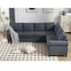 Option Grey