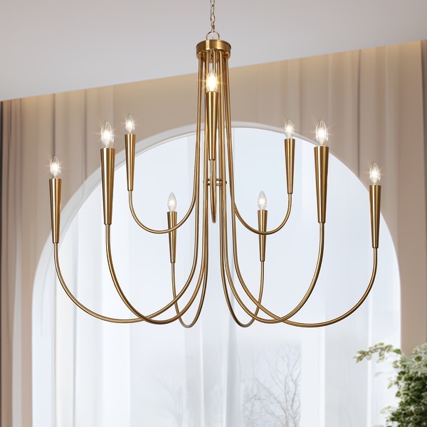 Design classics lighting discount