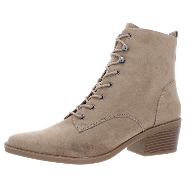 indigo rd yarine booties