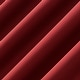 preview thumbnail 126 of 130, Sun Zero Saxon Energy Saving Blackout Grommet Curtain Panel, Single Panel