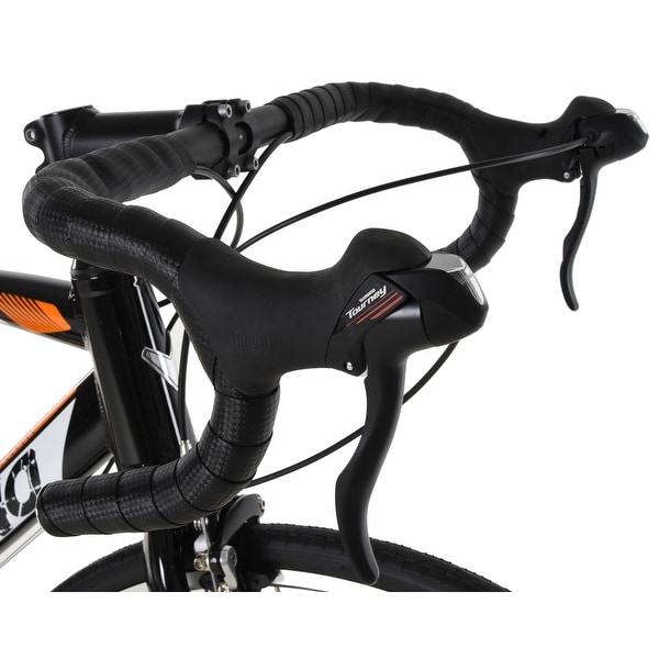 Vilano shadow 3.0 sale
