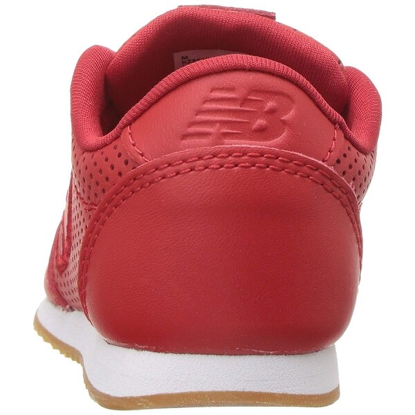 toddler new balance 501