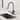 Stainless Steel Kitchen Sink Faucet with Pull Out Sprayer, Waterfall 360° Swivel Pull Out Kitchen Faucet