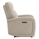preview thumbnail 59 of 86, Lena Zero Wall Hugger Electric Power Recliner