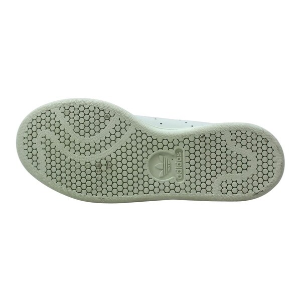 adidas stan smith grade school