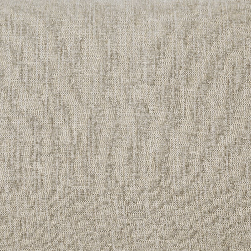 Eliza Spindle Chair