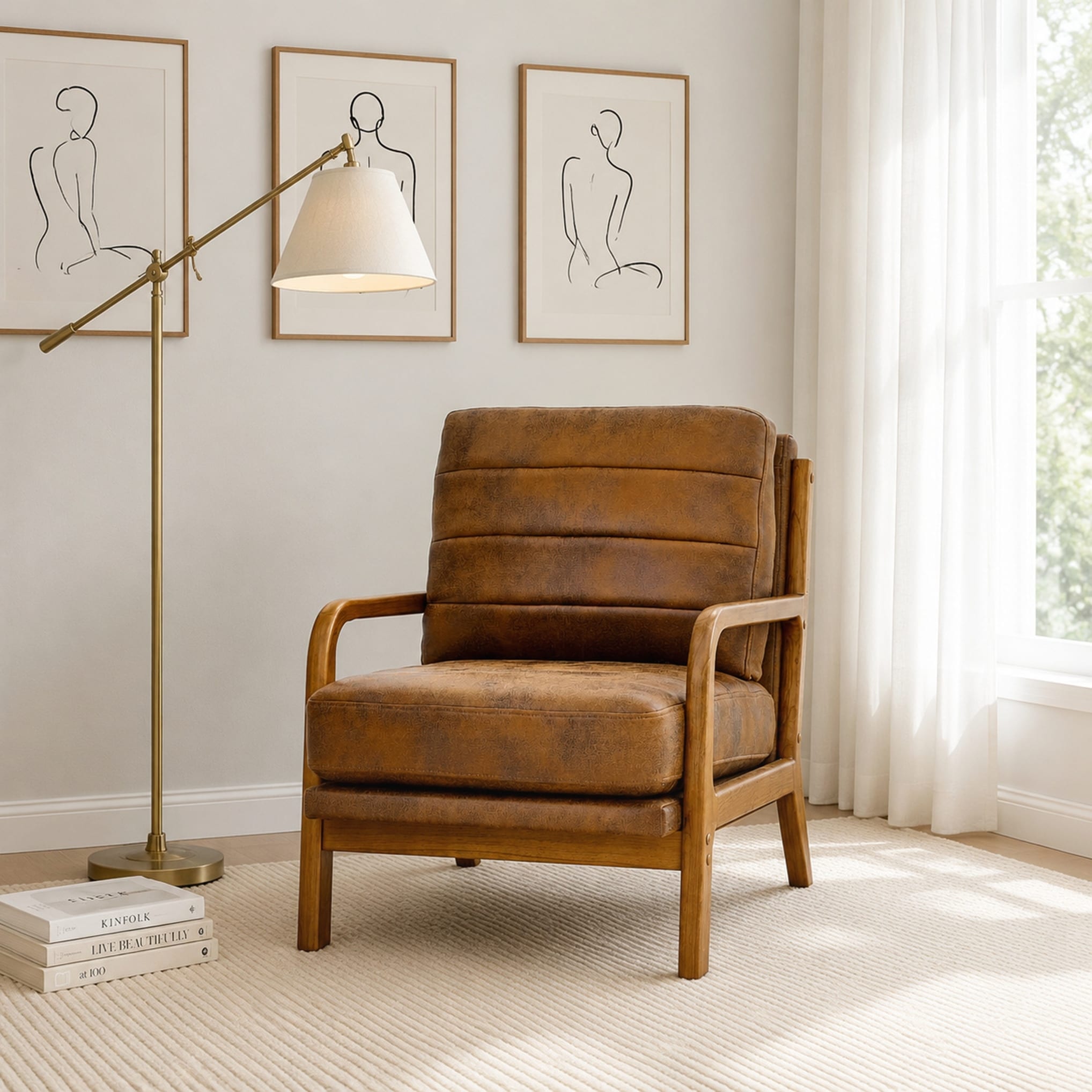 Wood-Armchair.jpg