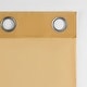 preview thumbnail 18 of 105, No. 918 Emily Voile Sheer Grommet Curtain Panel- Single Panel
