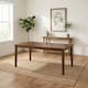 Option Oak