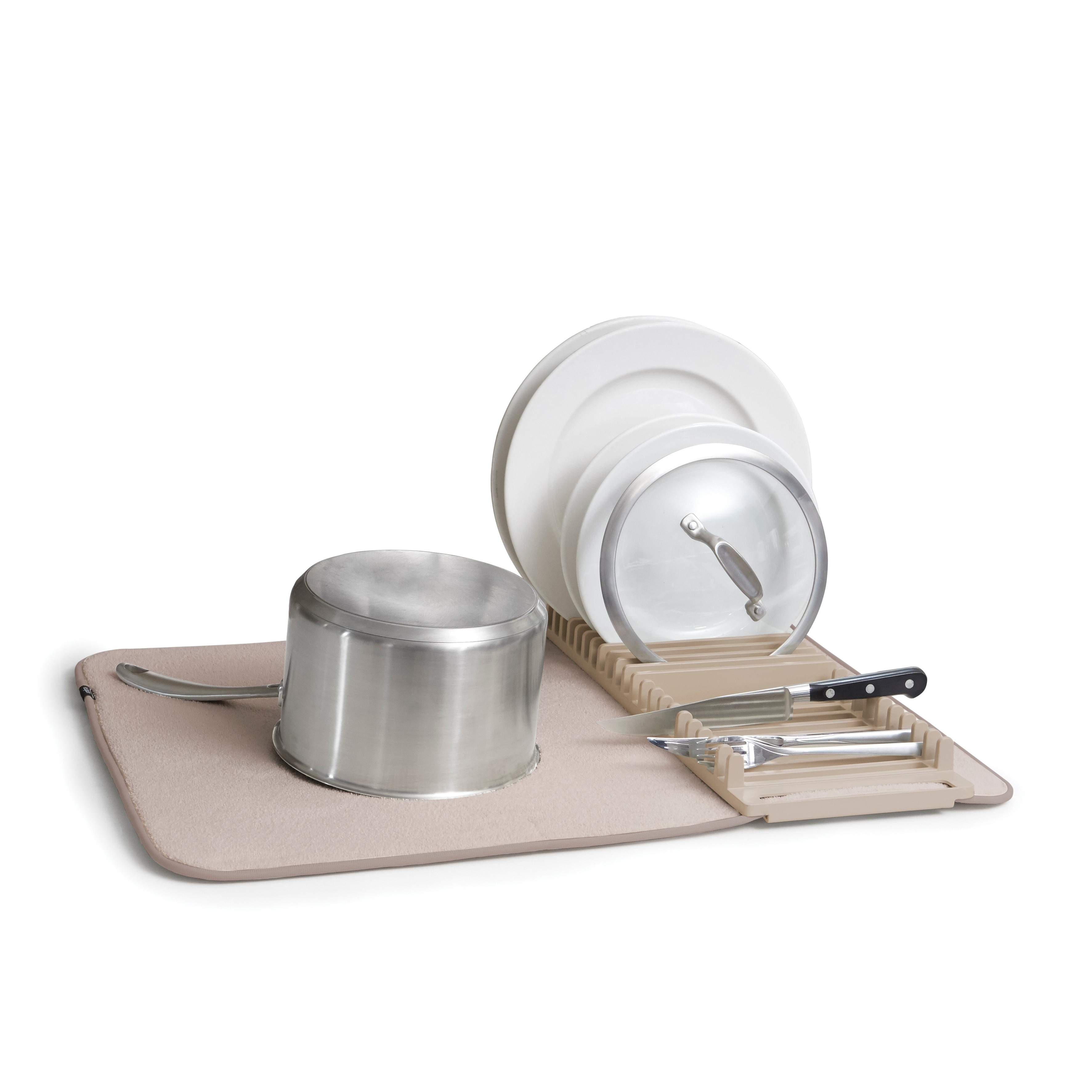 Umbra UDry Drying Mat