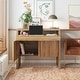preview thumbnail 11 of 28, Mr.Kate Neely Slide Out Desk