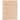 ECARPETGALLERY  Hand-knotted Mystique Beige Wool Rug - 8'0 x 10'0