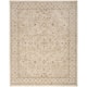 Option Beige