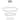 Cohen Integrated LED Brushed Nickel Pendant Light