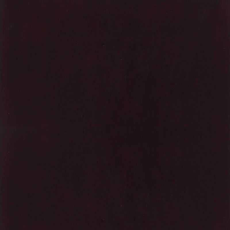 Blanchett Upholstered Bobbin Accent Chair