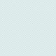 Option Teal