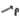 Karran Alberton KBF620 Single Handle Wall-Mount Bathroom Faucet