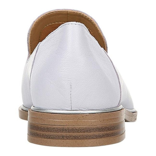 franco sarto hadden tassel loafers