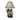 Lamp (Moon Call Wolf Head) (20")