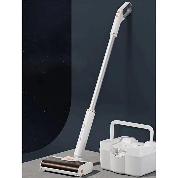 https://ak1.ostkcdn.com/images/products/is/images/direct/3c73fae0a4007143a21769f09ca9c42fdd691298/All-In-One-Cordless-Self-cleaning-Sweeper-plus-Mop.jpg