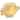 Aria Home Coral Cloud Table Lamp Sculpted Sandstone Accent Lighting