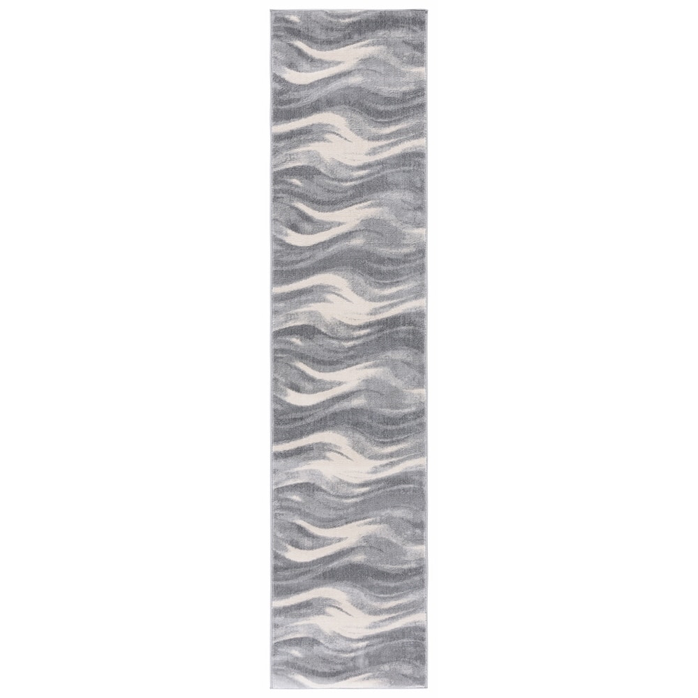 SAFAVIEH Jasper Marcie Modern & Contemporary Rug
