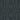 Tempaper Faux Grasscloth Geo Textured Peel and Stick Wallpaper