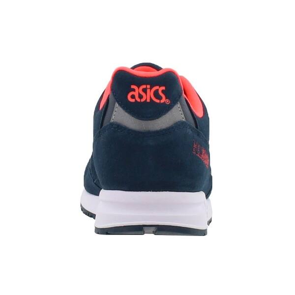 Shop Asics Womens Gel Saga Athletic Shoes Free Shipping On