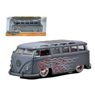 Die Cast Toys For Less Overstock Com