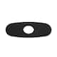 Option Matte Black
