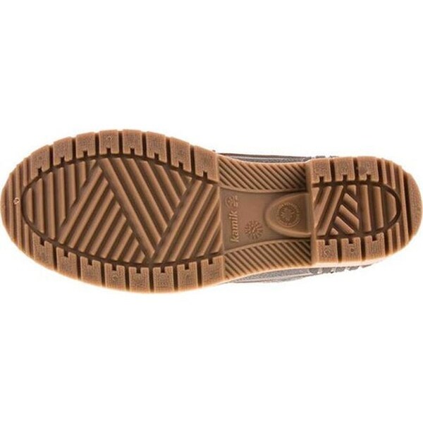 kamik evelyn 4 duck boot