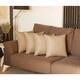 Option Beige