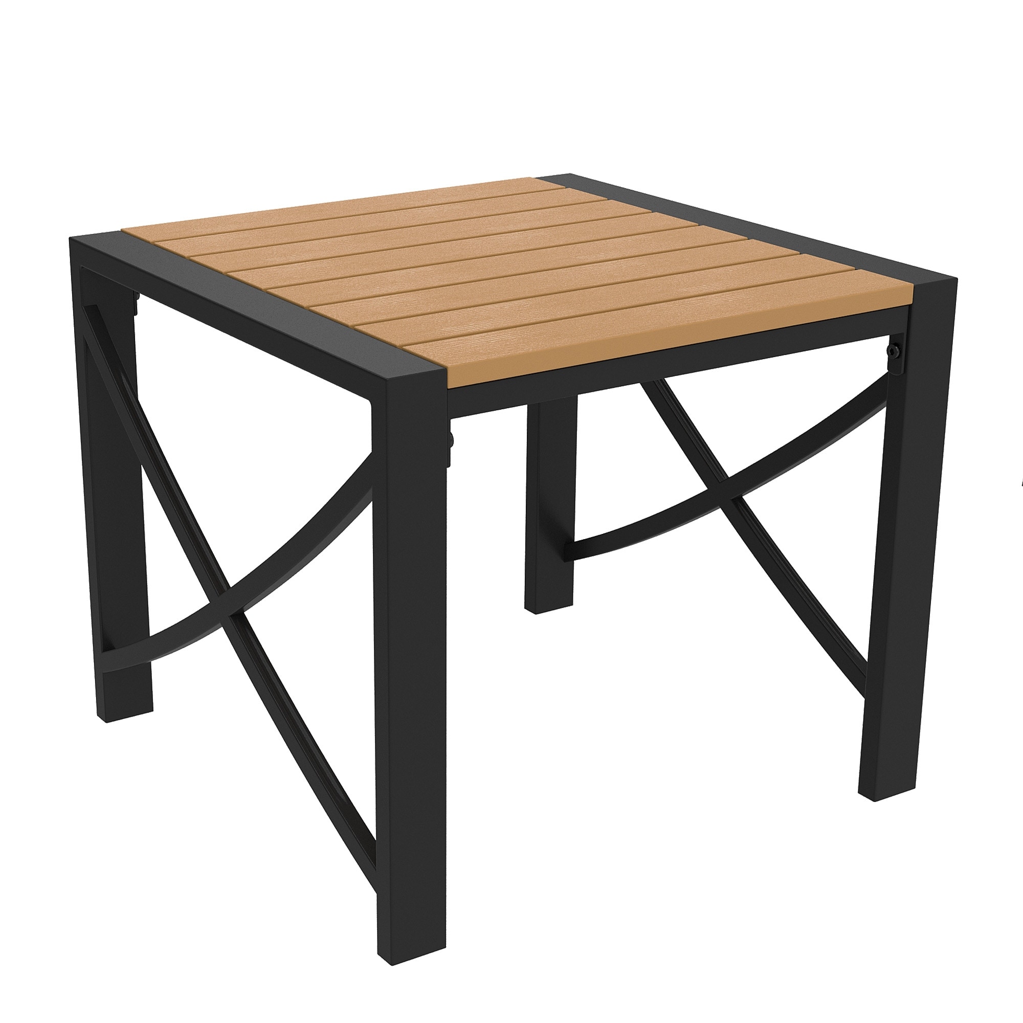 Outdoor Side Table
