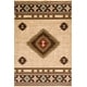 preview thumbnail 53 of 72, Livabliss Nurzhan Southwestern Area Rug