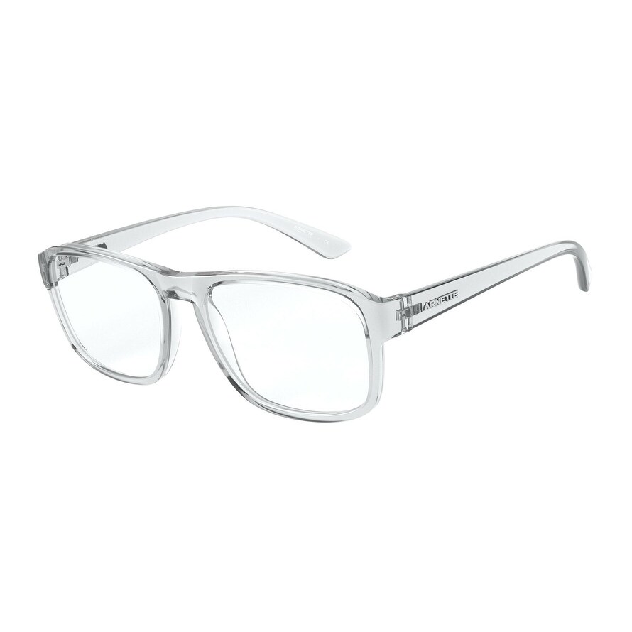 arnette eyeglasses