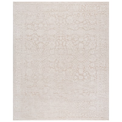 Lauren Ralph Lauren Ronald Floral Rug